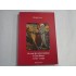UN VEAC DE ARTA ORTODOXA IN TARA BARSEI (1734-1838) - MIHAELA PROCA UN VEAC DE ARTA ORTODOXA IN TARA BARSEI (1734-1838) - MIHAELA PROCA